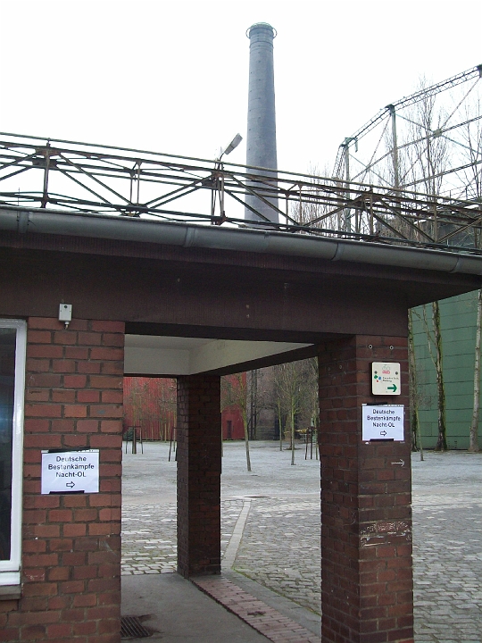 2009_ruhr 167
